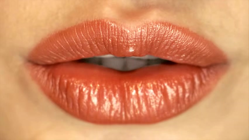 Hot Latina Binky Beaz needs a sugar daddy and her friend's dad is the right one for the job