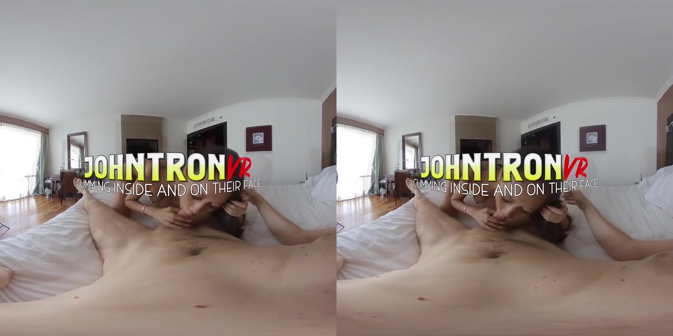 Date With Horny Thai Milf Escalates In Naughty Porn Video