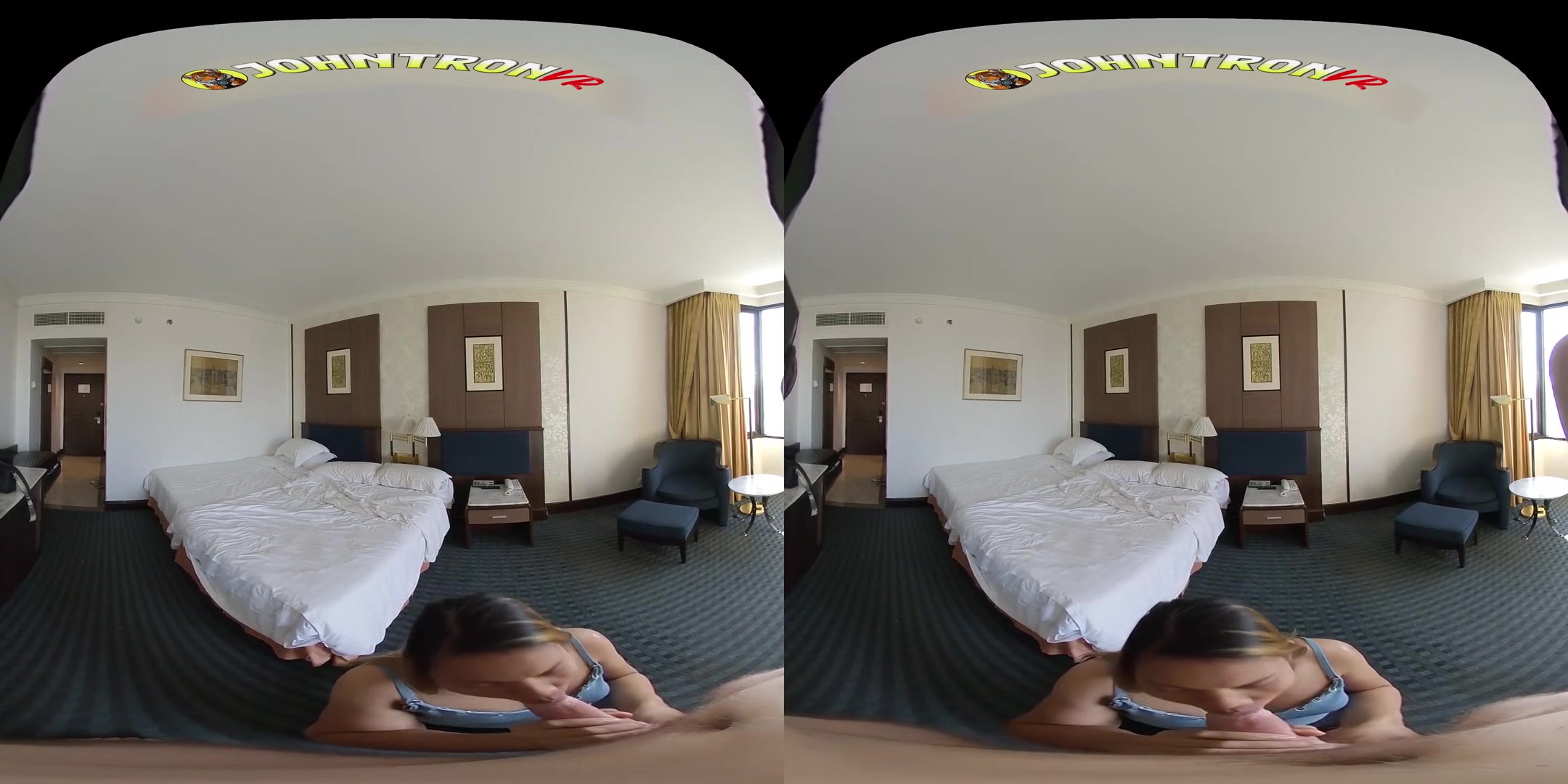 Date With Horny Thai Milf Escalates In Naughty Porn Video