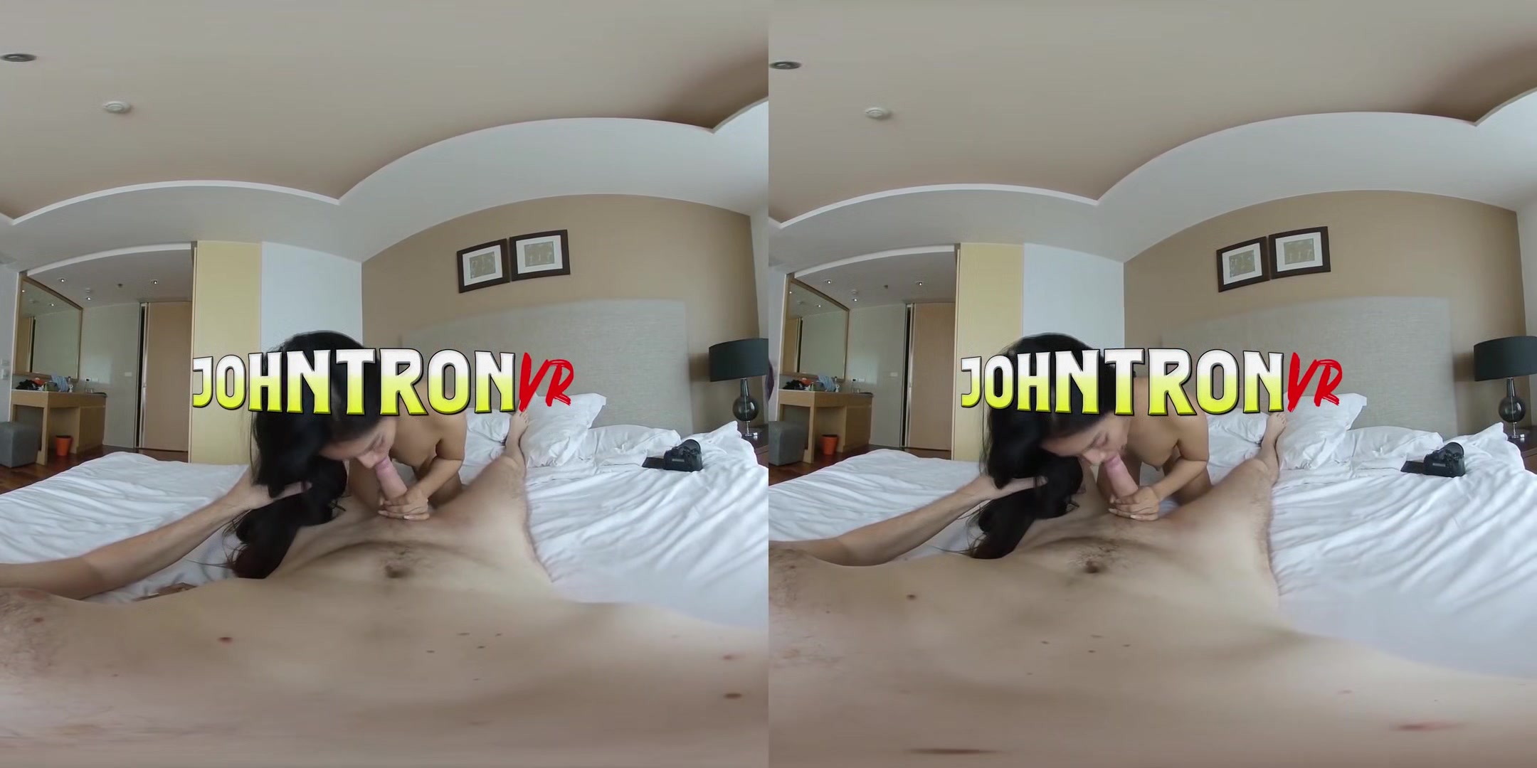 Superhot Thai Model Pick Up From The Streets And Banged Like Crazy