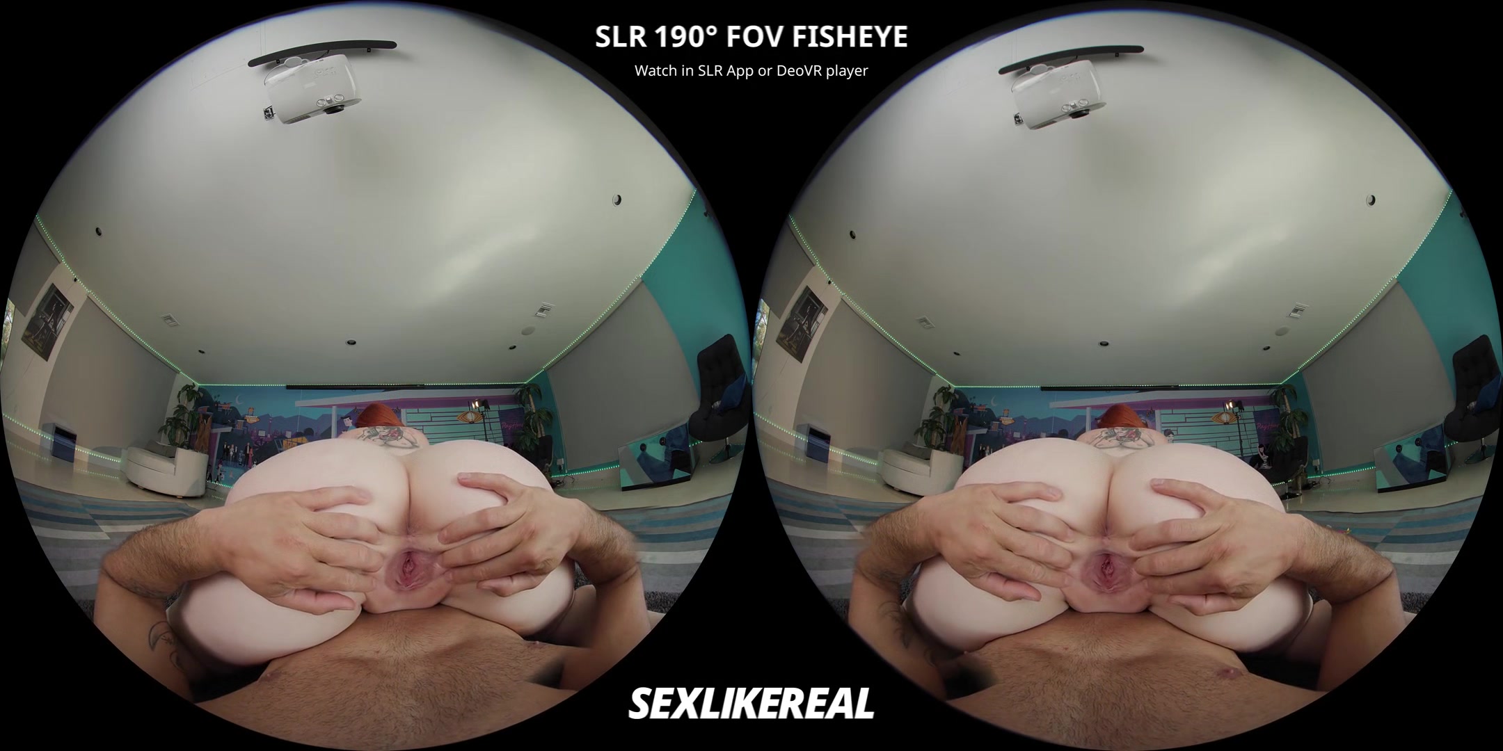 Chubby Pawg Close Ups Compilation