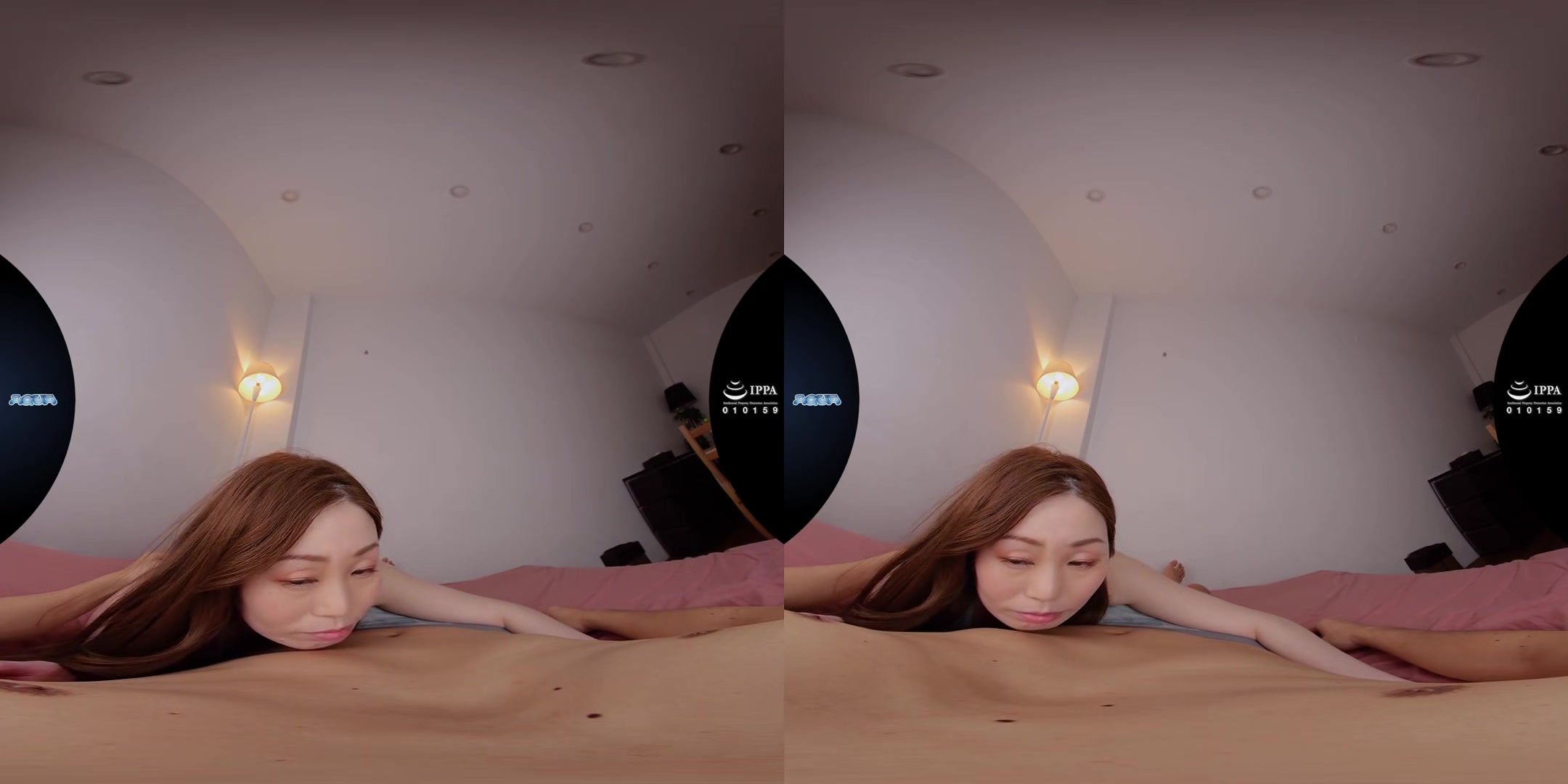 The Best Of Exceedingly Sultry Japanese Milfs Part 3
