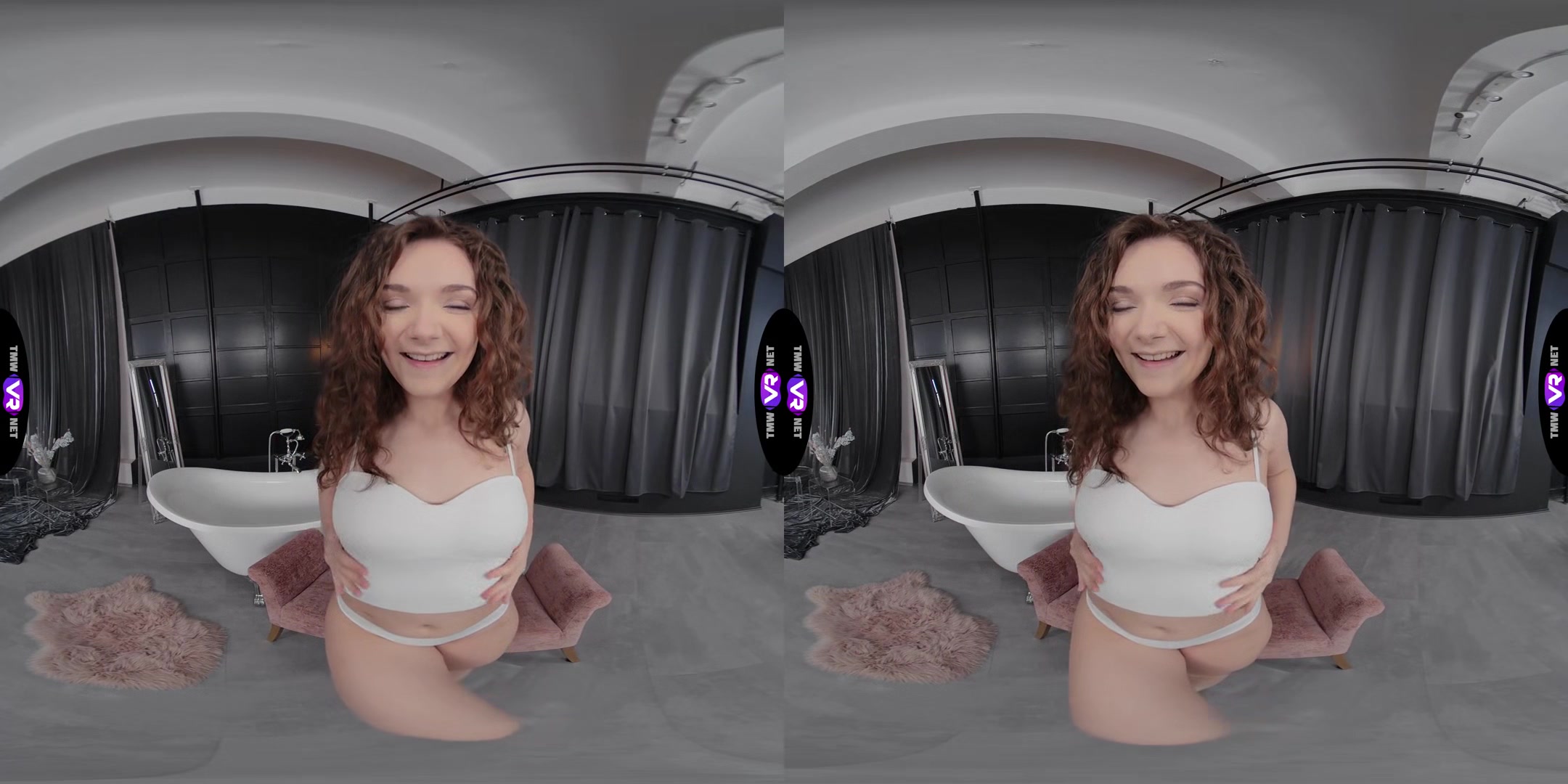 Lonely Pussy Needs Orgasm