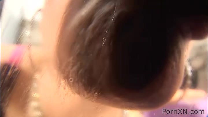 Dildo Sluts - PornXN