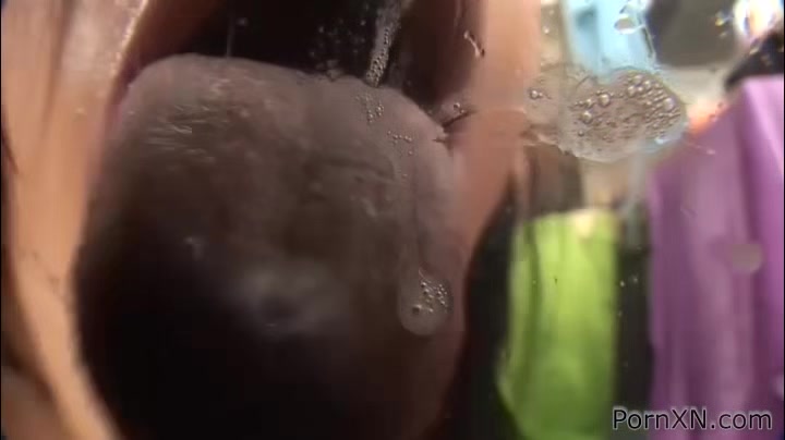 Dildo Sluts - PornXN
