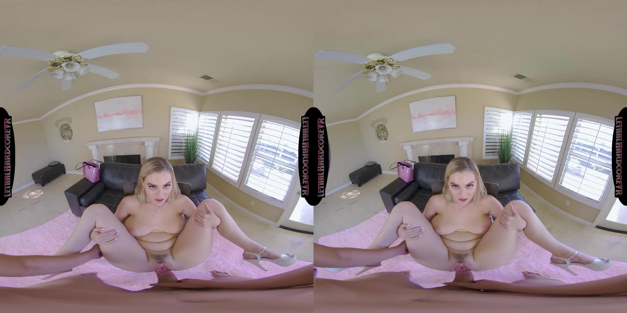 Missionary Relaxing Compilation (Special By Fap Vr)