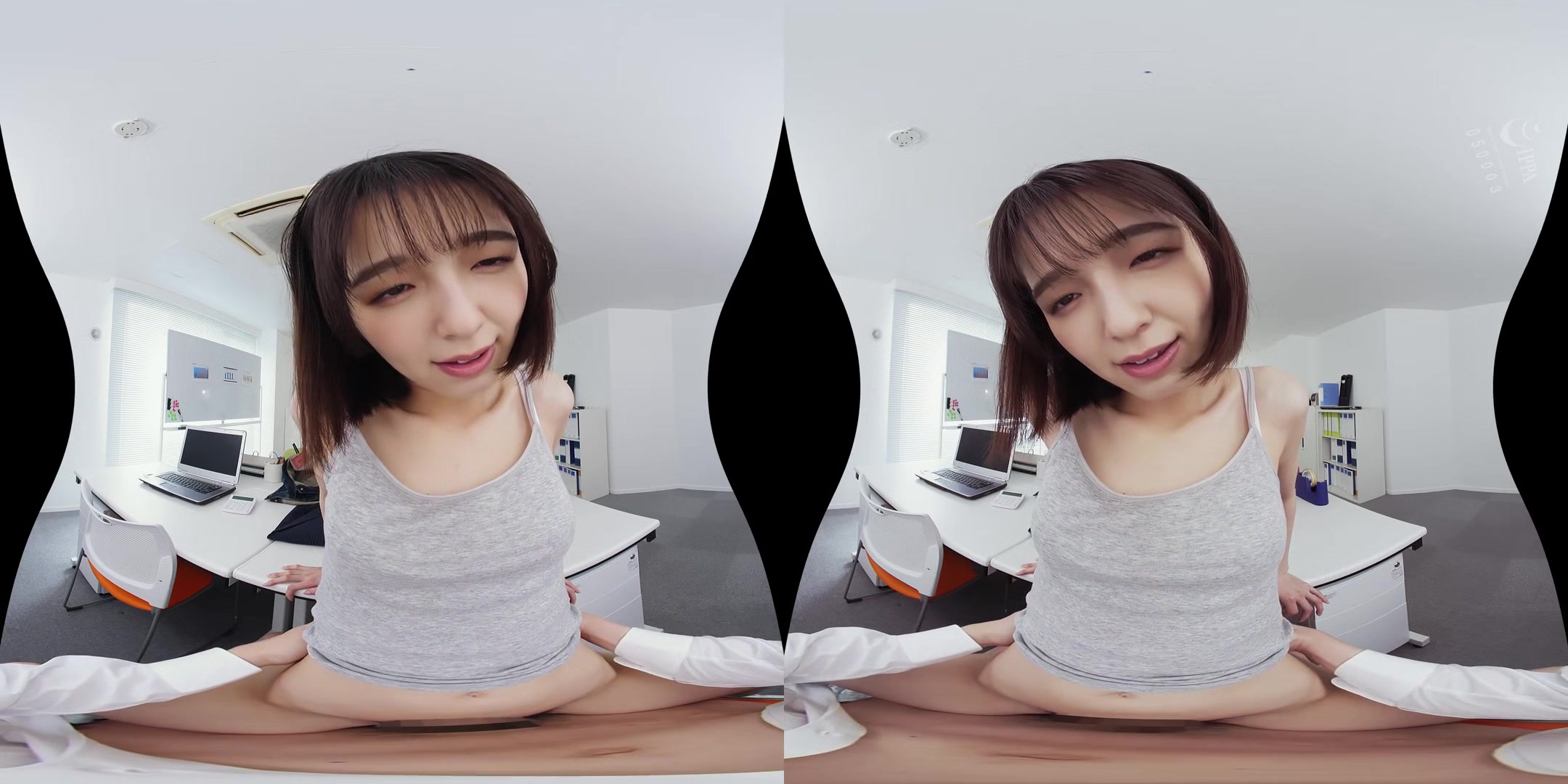 Sumire Kuramoto - Dropping My Costume For Wild And Wet Sex