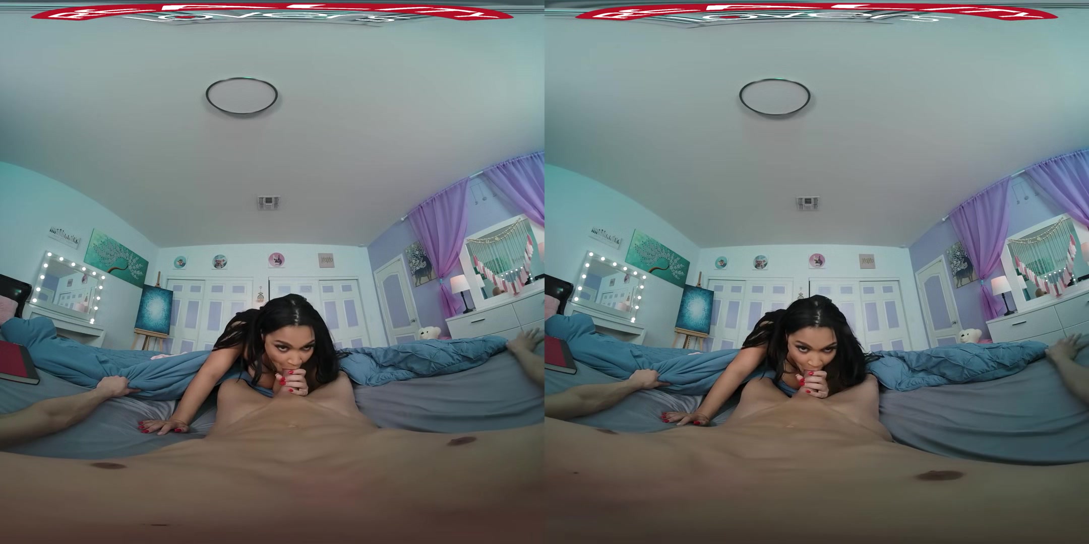 Sexy Chubby 3