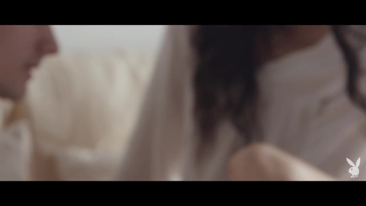 Playboy Centerfolds - PlayboyTV