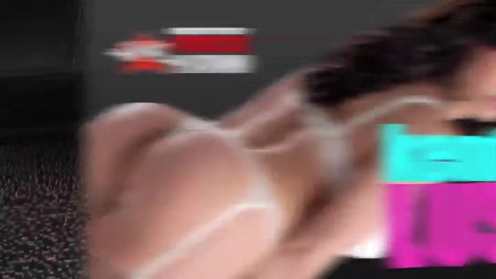 Kendra Lust in Fucking Around Clip#1