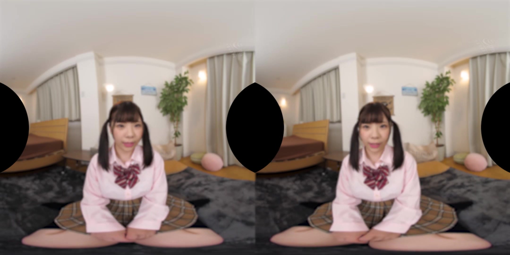 Saki Sakura - Kissing Is Not Enough When Sex Is An Option Part 1