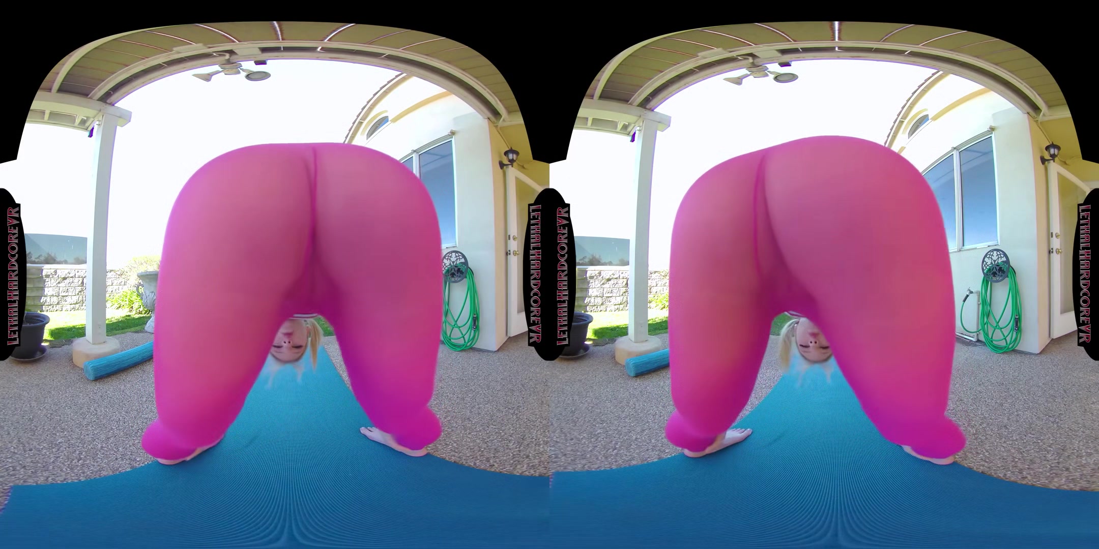 Close-Up Relaxing Compilation (Special By Fap Vr)