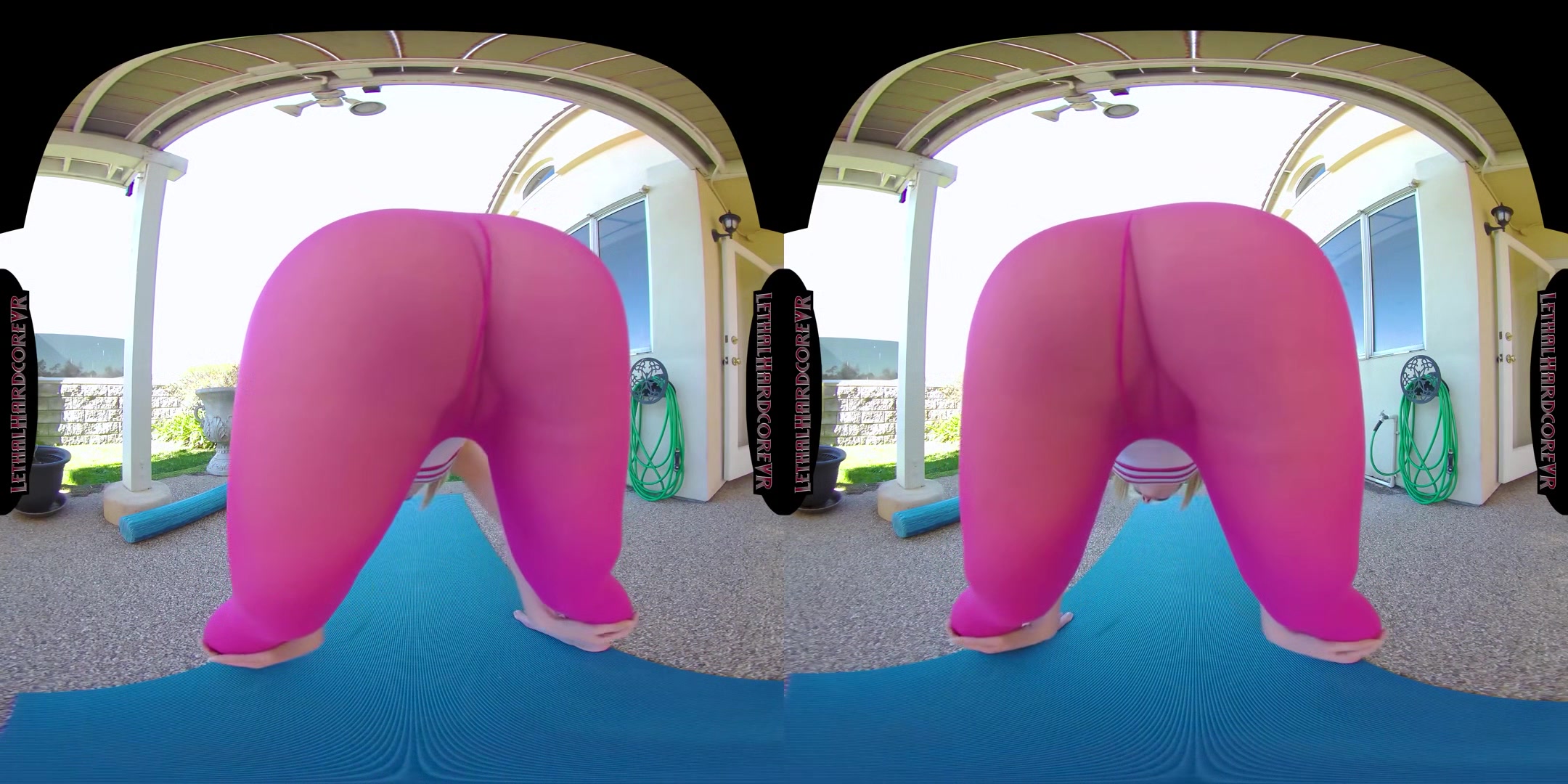Close-Up Relaxing Compilation (Special By Fap Vr)