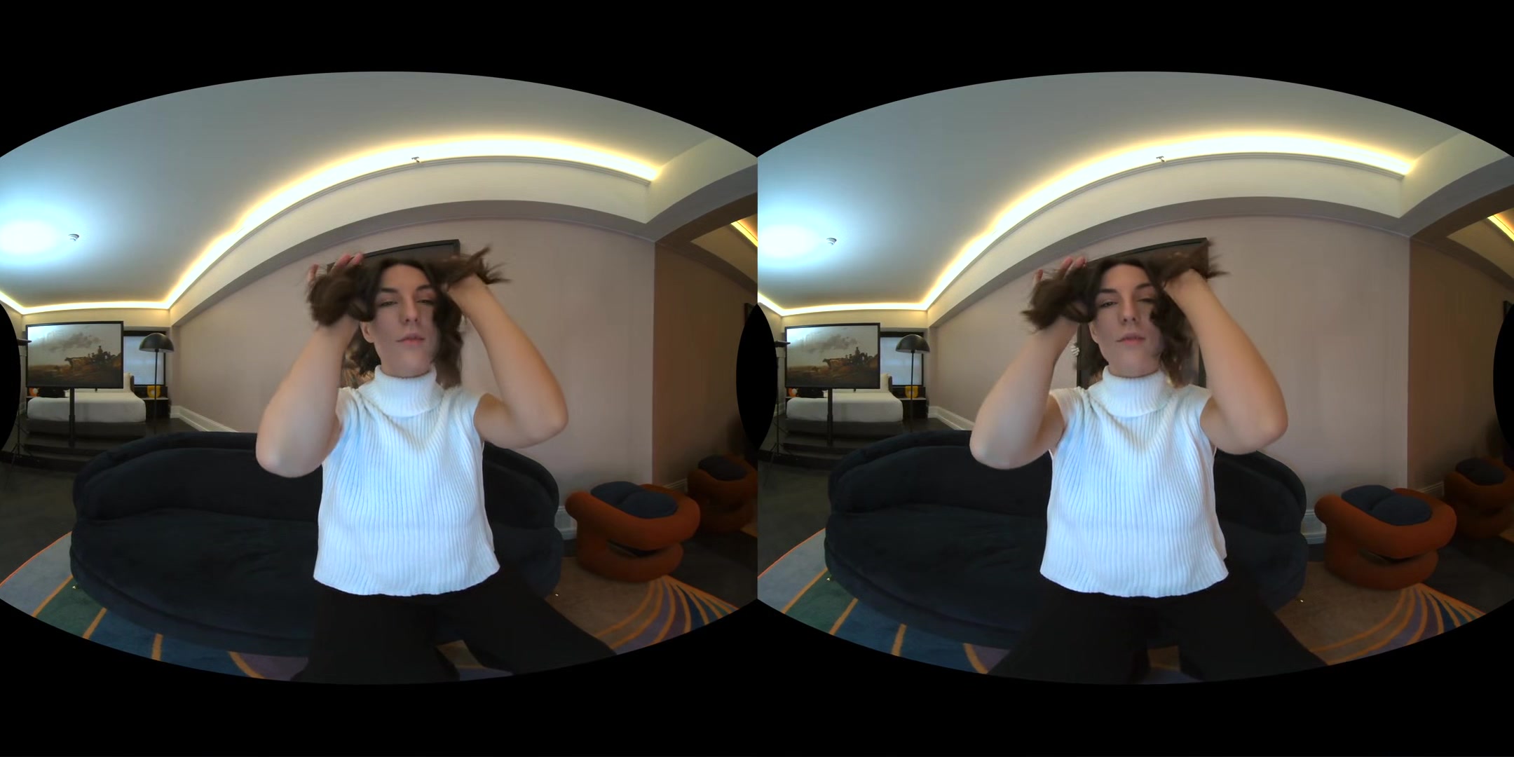 Introducing Helena Great