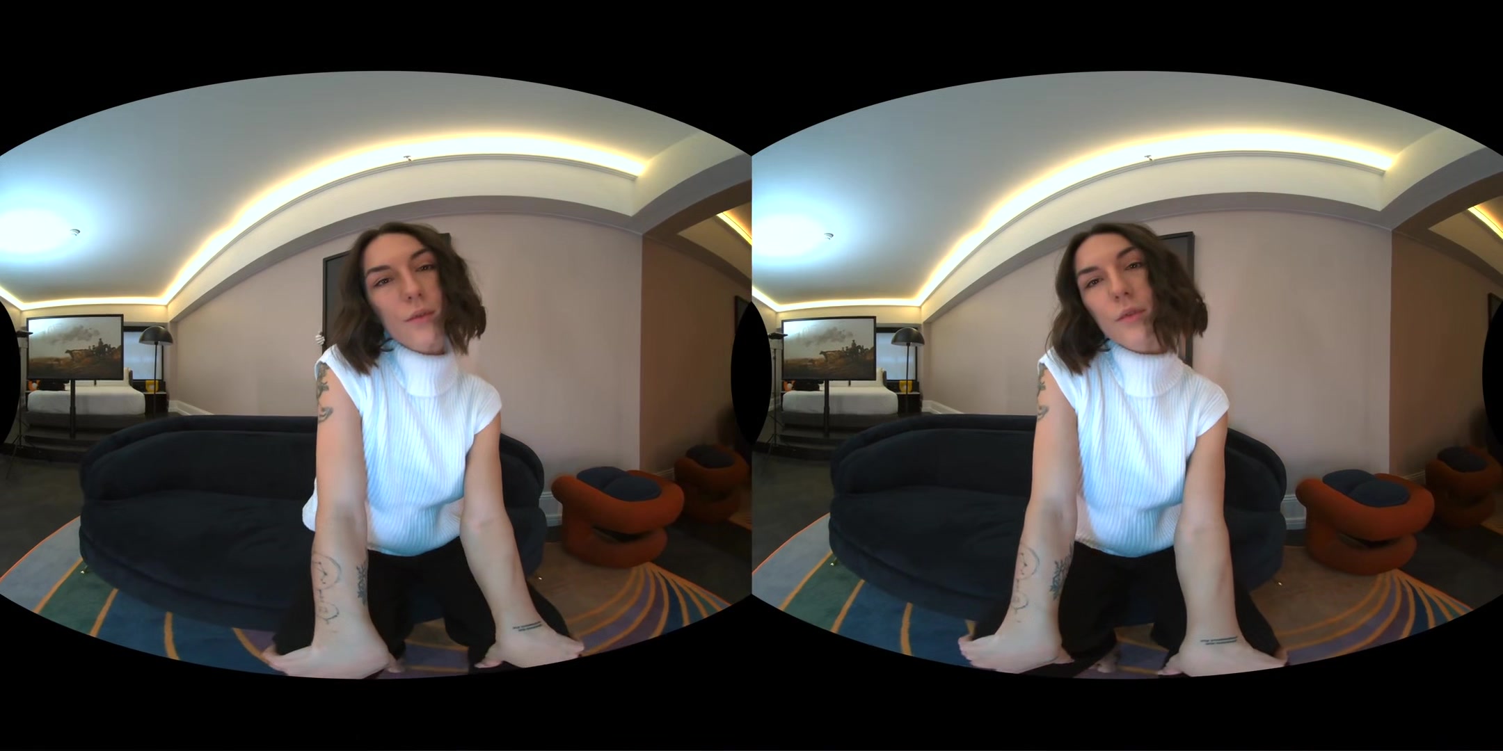 Introducing Helena Great