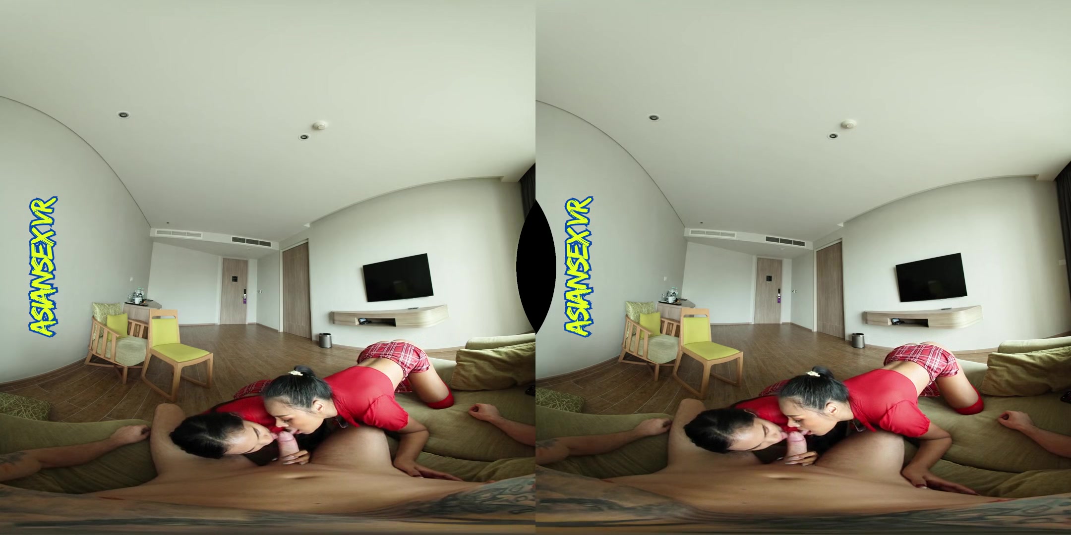 Horny Asian Milfs High Heels Squirting Hardcore