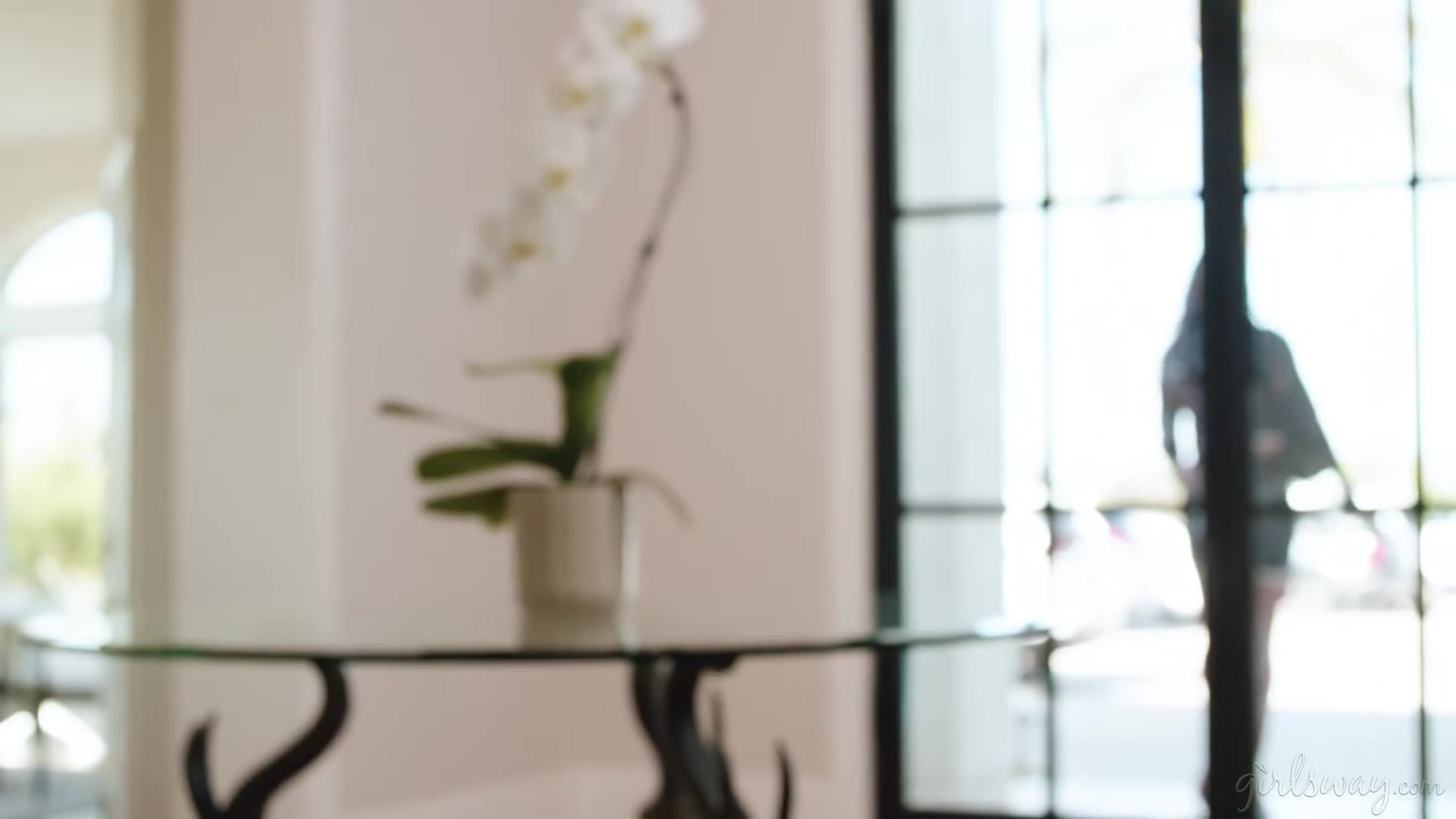 More Than Just A Voice