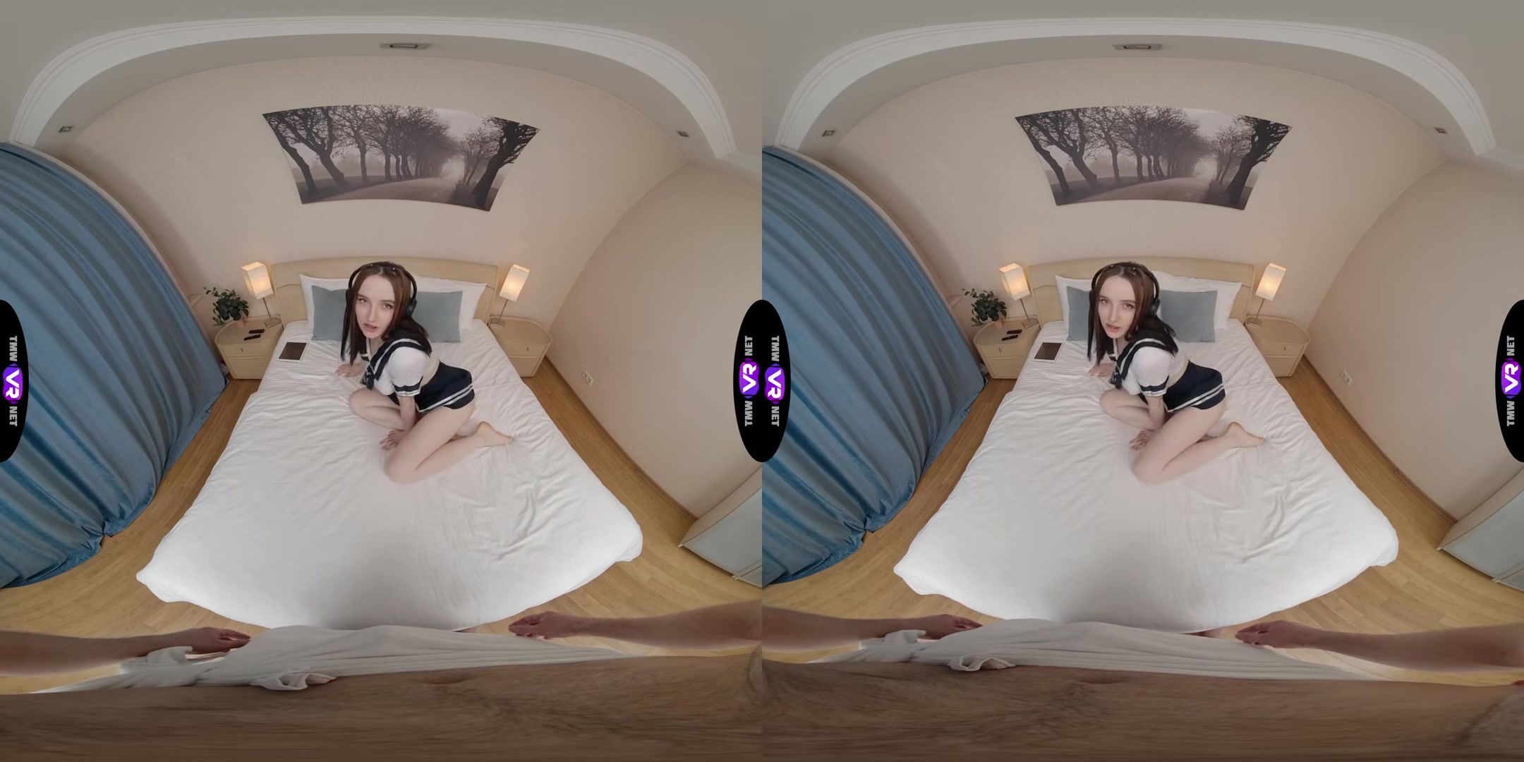 Music And Sex