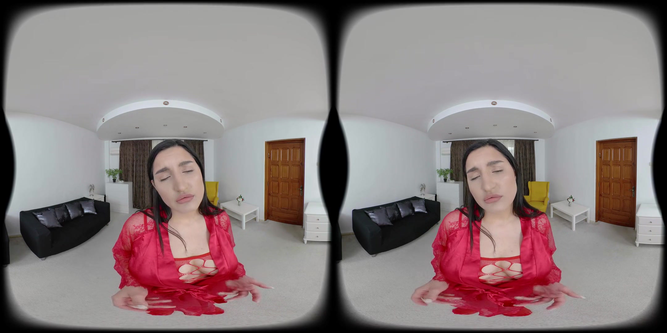 Boobs And Blow