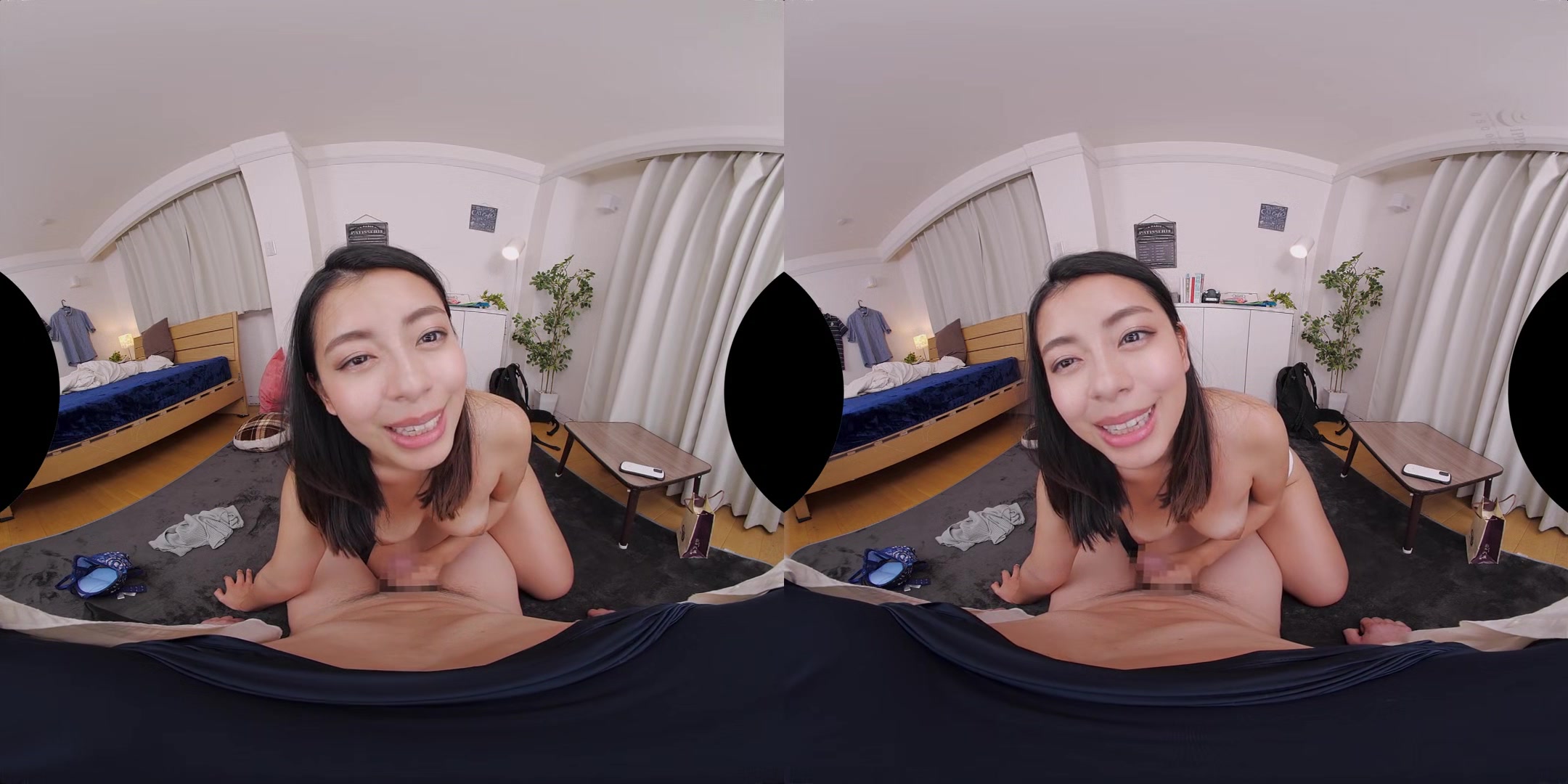 Emily - When My Former Sex Friend Moves In Next Door