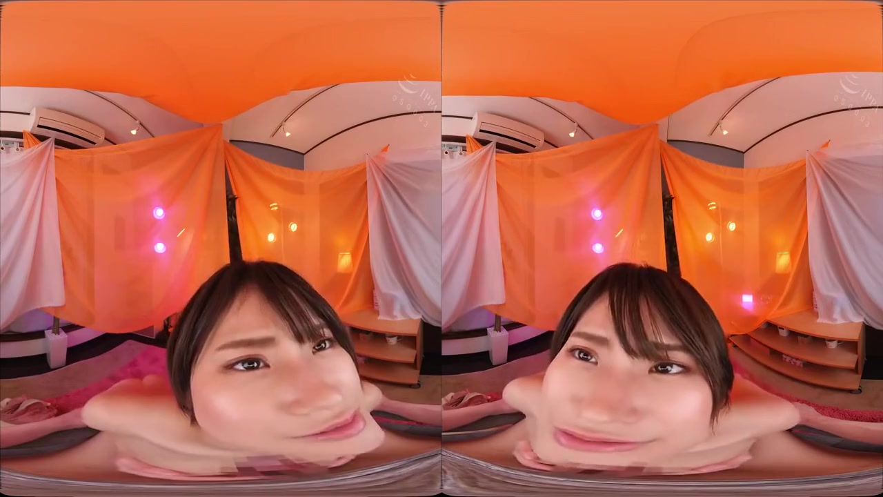 A Legend From The Beginning - Fukada Yuuri, Vr Porn And Yuuri Fukada