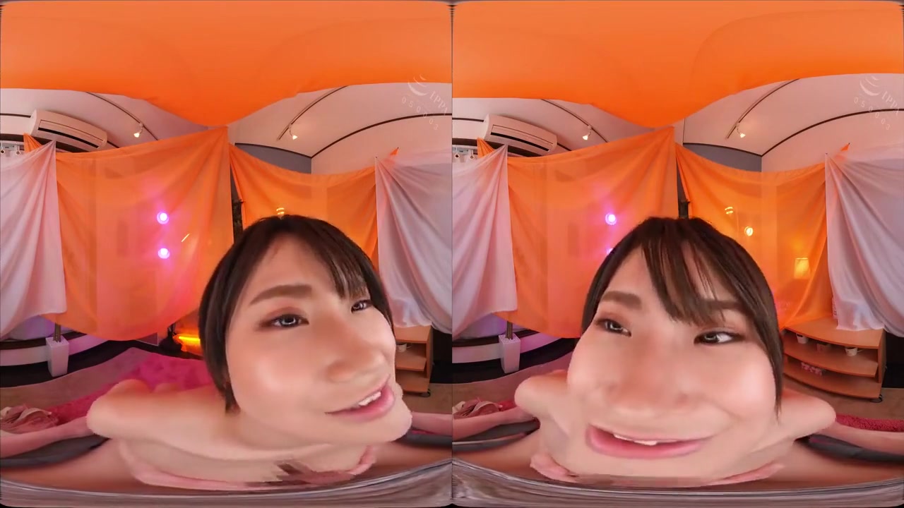 A Legend From The Beginning - Fukada Yuuri, Vr Porn And Yuuri Fukada