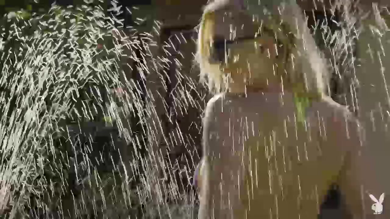 Adult Stars Up Close - PlayboyTV