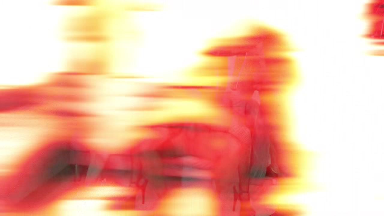 7on1 Double anal Gang Bang, Silvia Dellai, 7on1, ATM, DAP, Manhandle