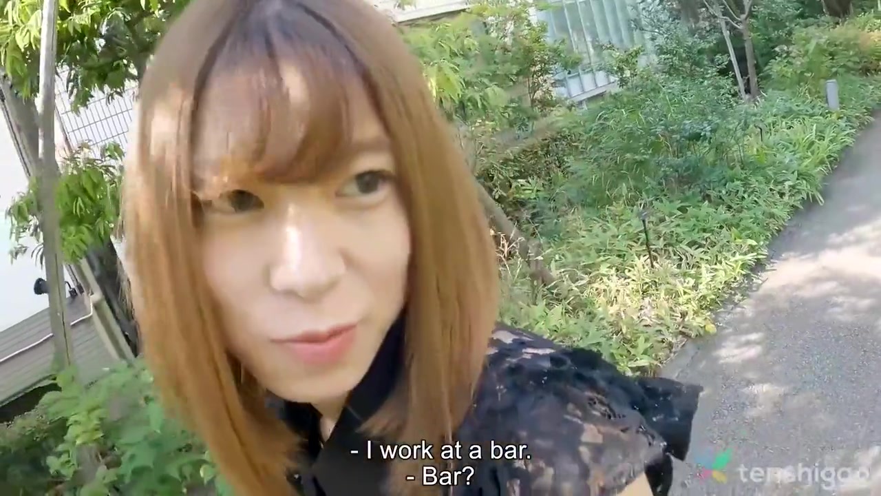 Crazy Adult Clip Closed Captions Great Watch Show