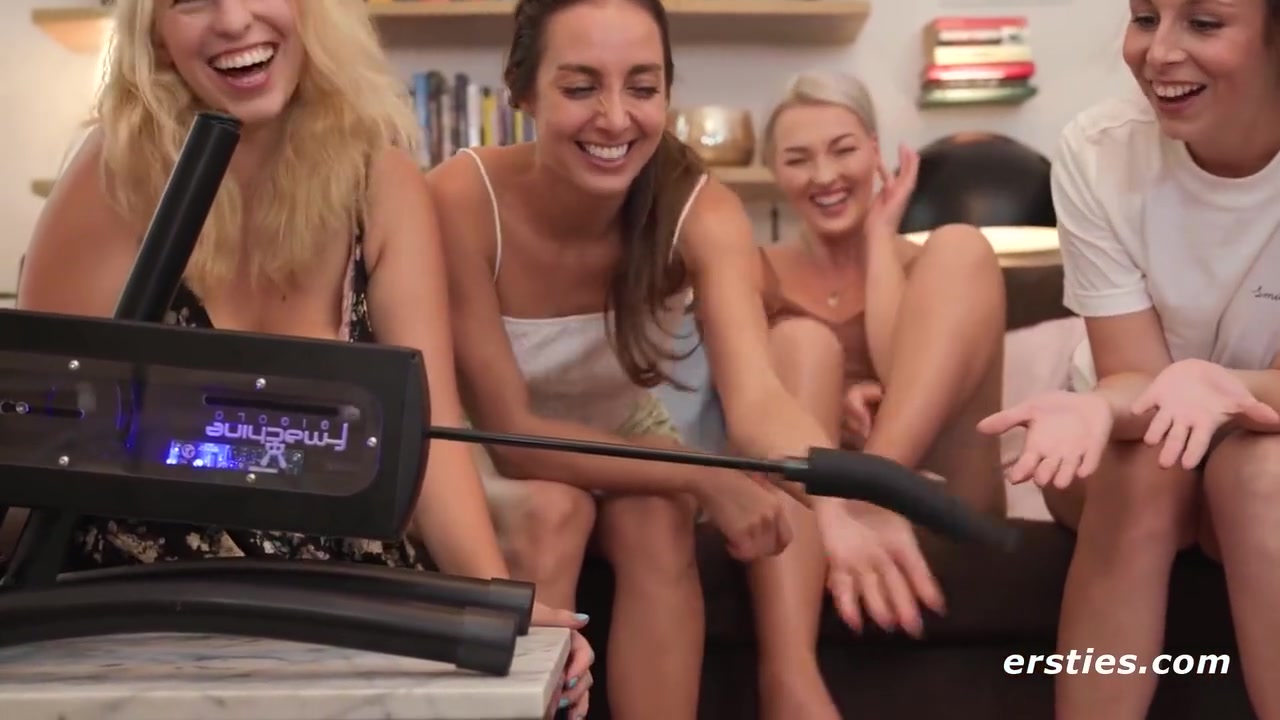 Amazing Xxx Clip Toys Watch , Check It