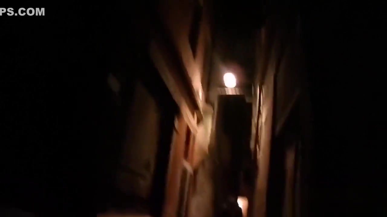 My Private Life & Public Sex In Venezia With Little Caprice