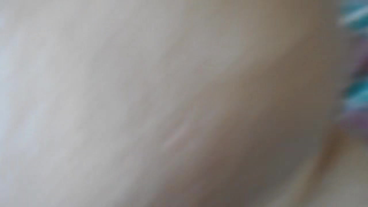 Desi Pussy Enjoying Big Cock - Fuck My Indian GF