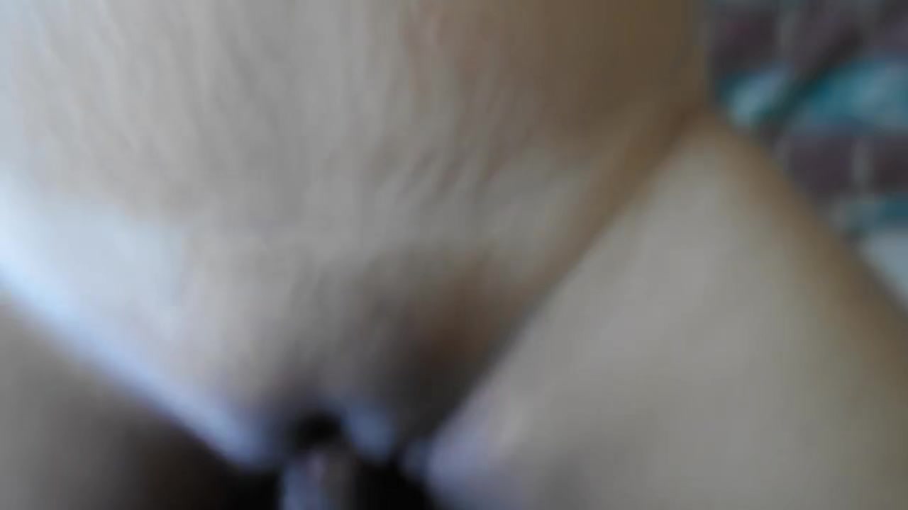 Desi Pussy Enjoying Big Cock - Fuck My Indian GF