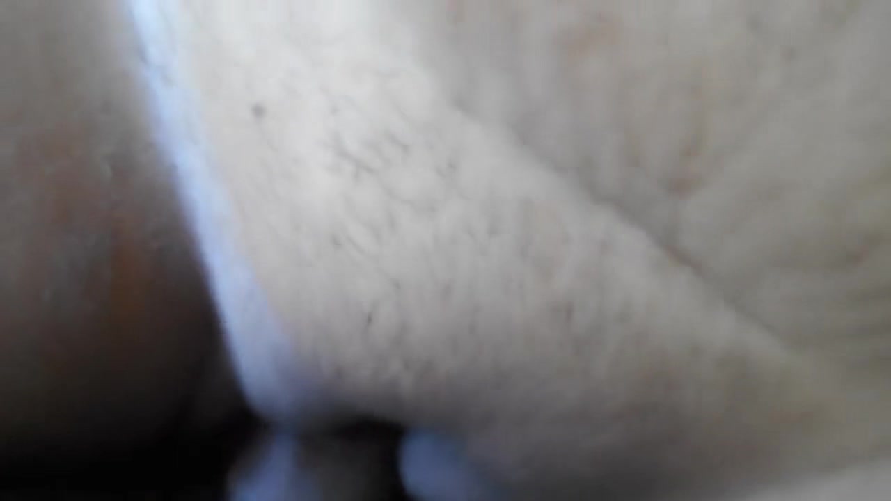 Desi Pussy Enjoying Big Cock - Fuck My Indian GF