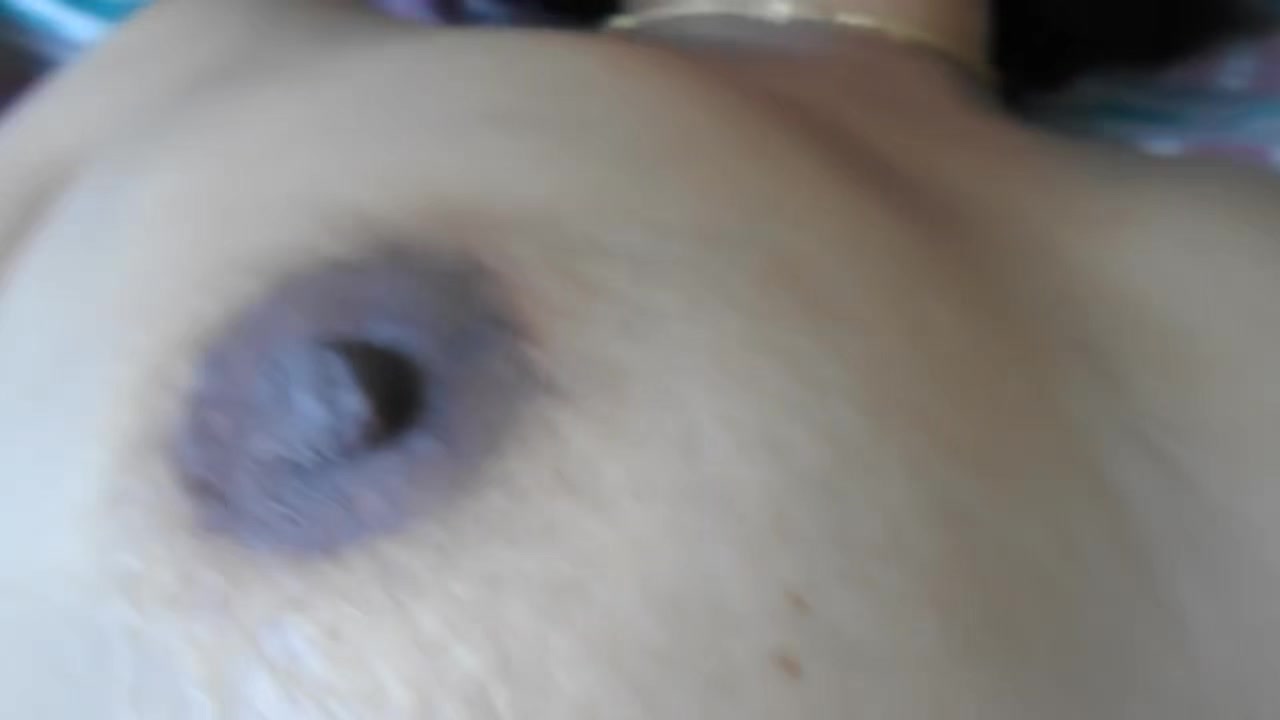 Desi Pussy Enjoying Big Cock - Fuck My Indian GF