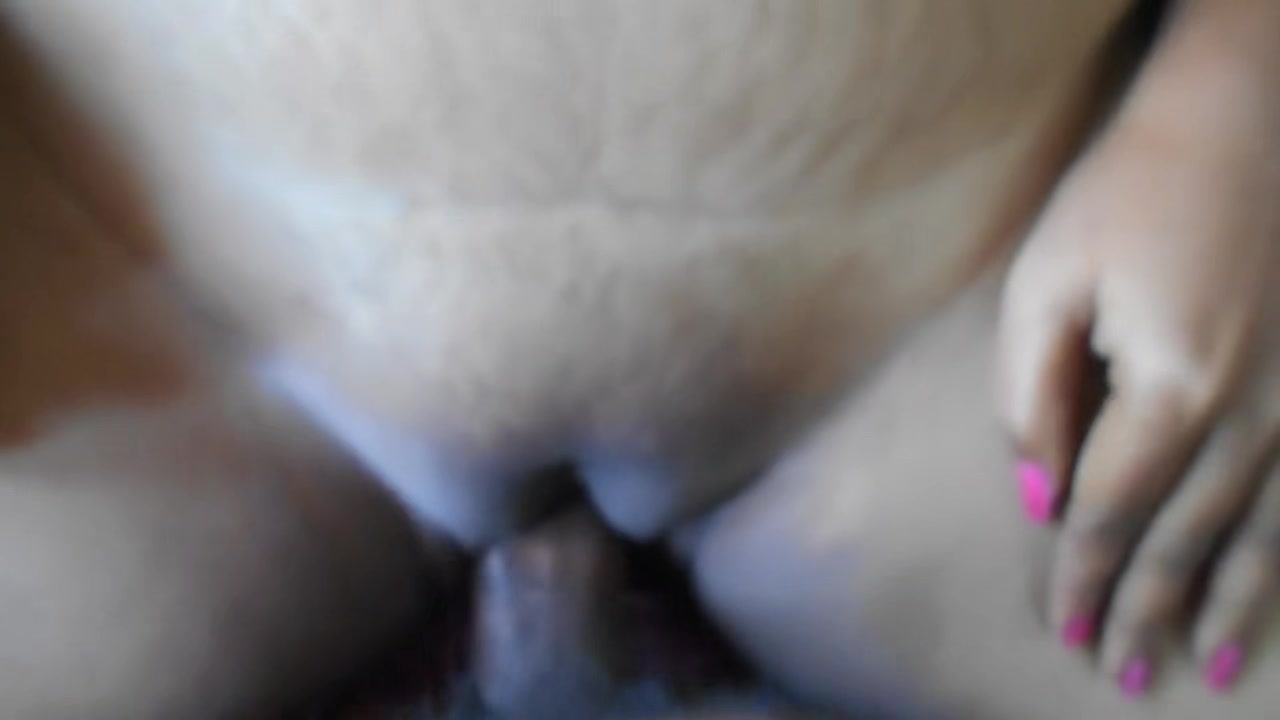 Desi Pussy Enjoying Big Cock - Fuck My Indian GF