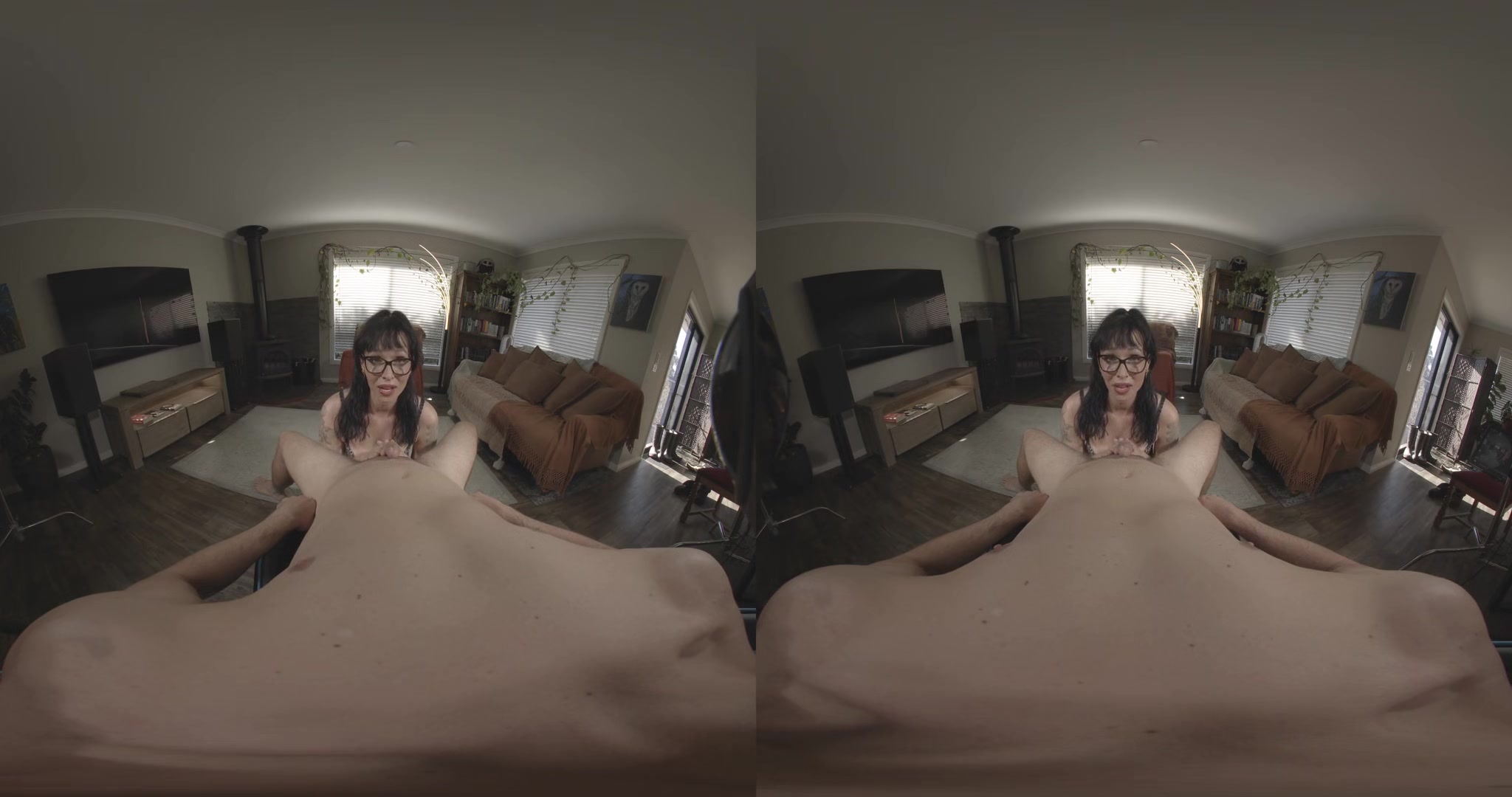 Dont Cum Fleshlight Handjob Cum Countdown
