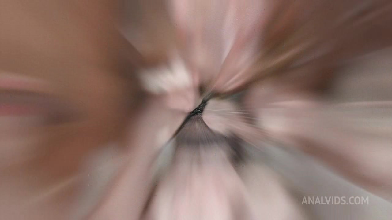 Blackended, Rebel Rhyder, DAP, Rough Sex, Big Gapes, Balls Deep