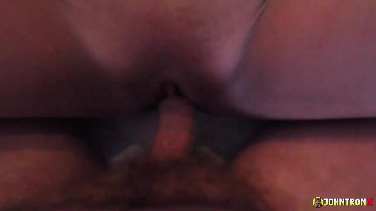Krizza - Videos - JohntronX