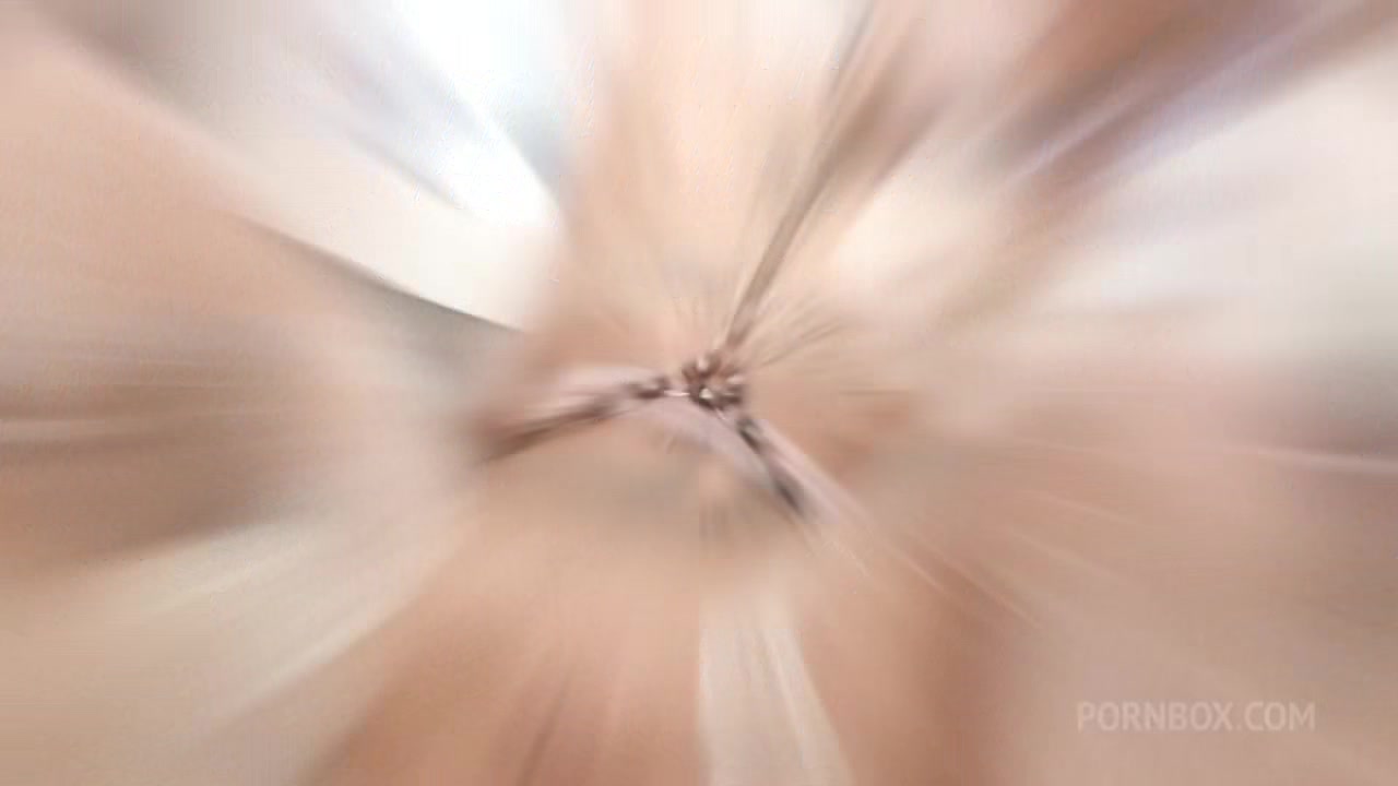 Squirt on a black boy, PussyKat, Extreme Deepthroat, Balls Deep