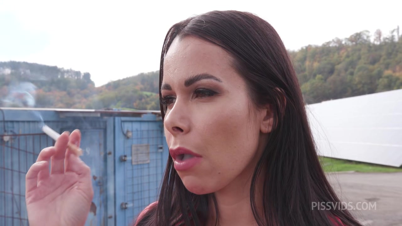 RELOAD The thief accountant Wet #2, Jessy Jey 7on1, ATM, DAP