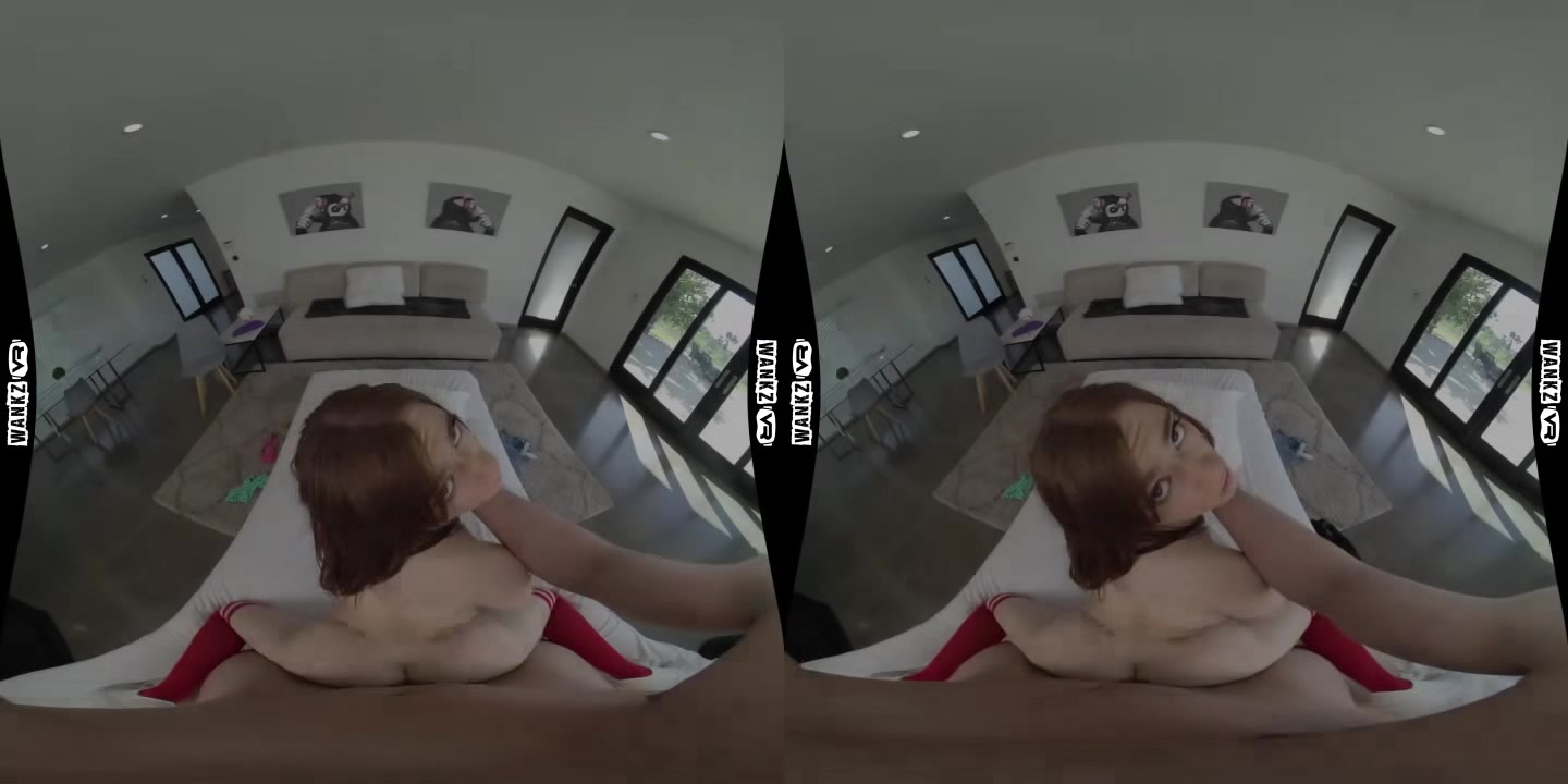 Bending Over Backwards
