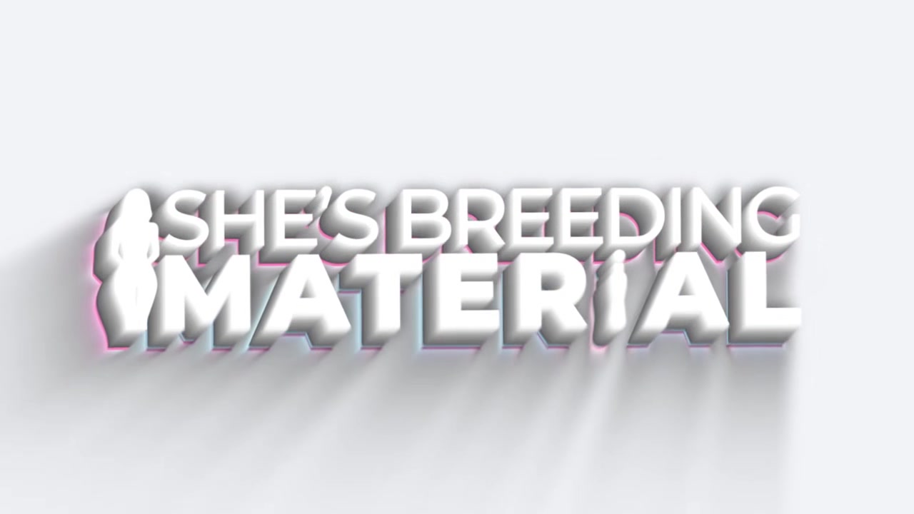Breeding My Stepsis In A Coffin - S1:E10