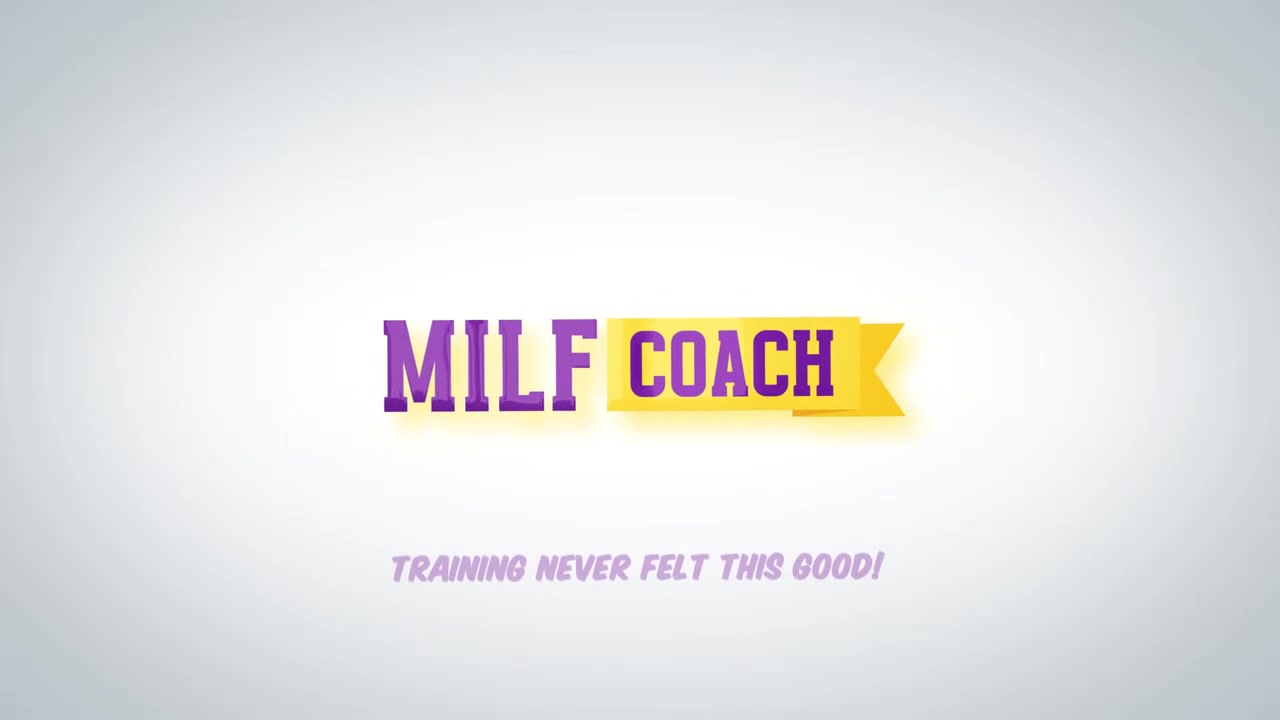 Coach Wants To See My Balls - S1:E2