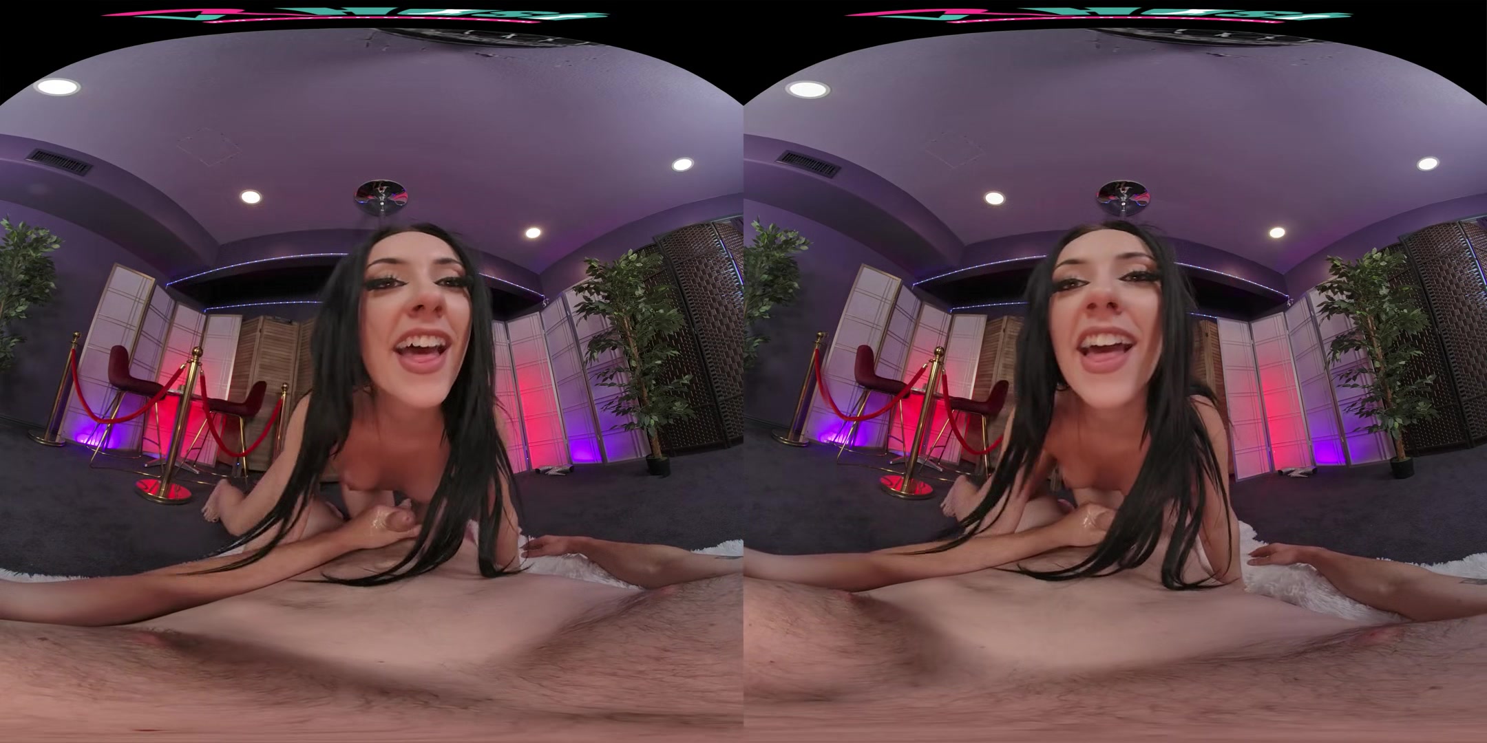 Best Reverse Cowgirl Moments Vol.2