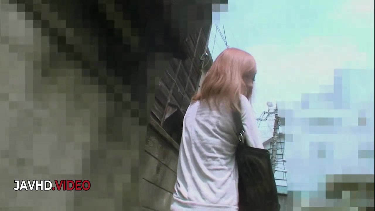Enjoy Steamy Moments with Mana Utsumi for Ultimate Satisfaction