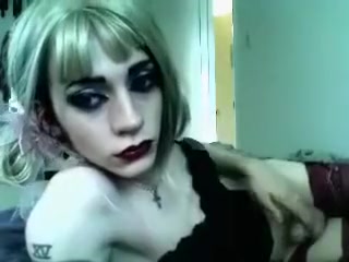This Gay Femboi Will Turn You Into A Cock Loving Faggot