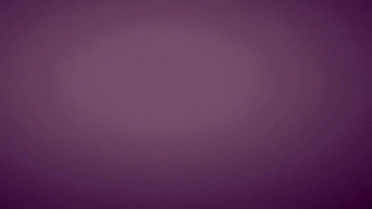 Shemale Video Top