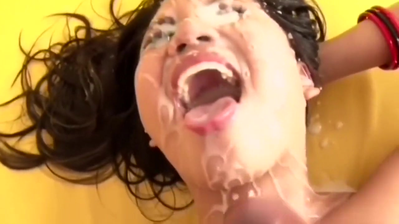 Shemale Video Top