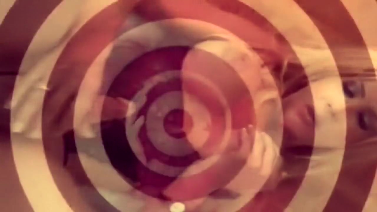 Shemale Video Top